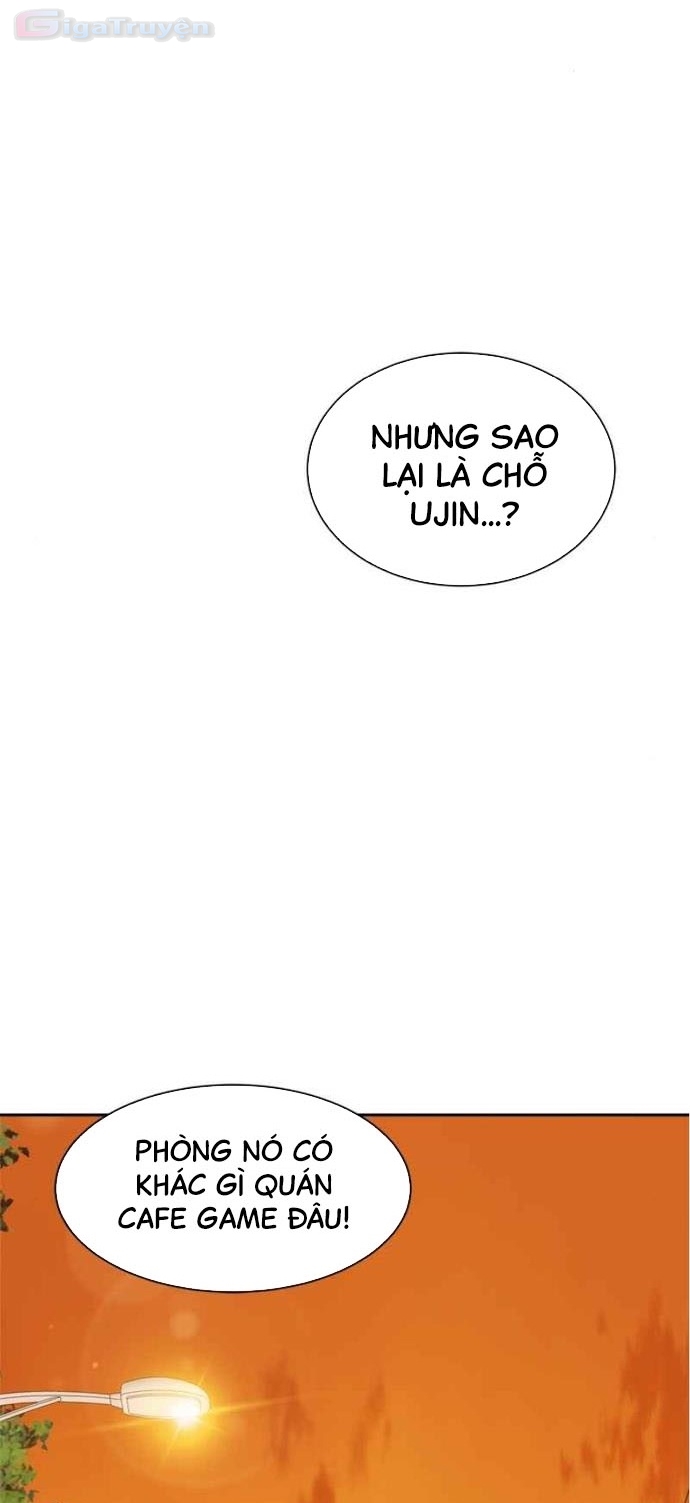 Đọc truyện [Leak] Cao thủ tái xuất - Chap 100 